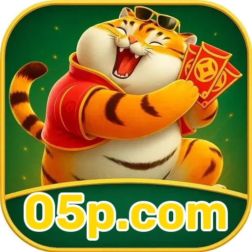 05p.com: Descubra Os Melhores Bônus Para Jogar e Ganhar!