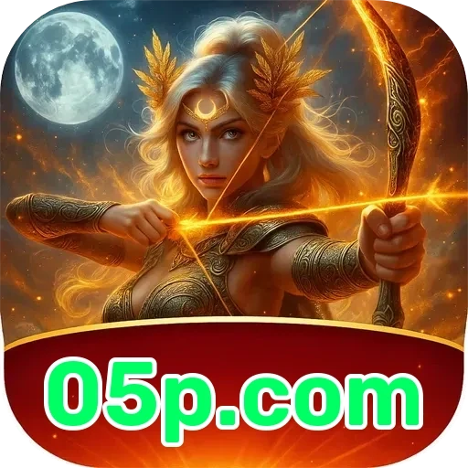 05p.com: Seu Guia para Identificar Sites Confiáveis de Jogos