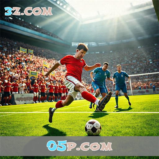 Esporte e Diversão se Encontram no 05p.com com Novidades