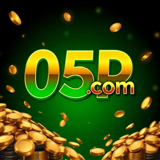 05p.com