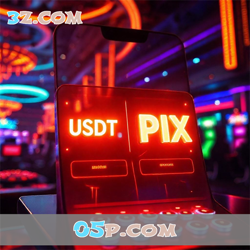 Recursos Paga que Transformam a Experiência no 05p.com